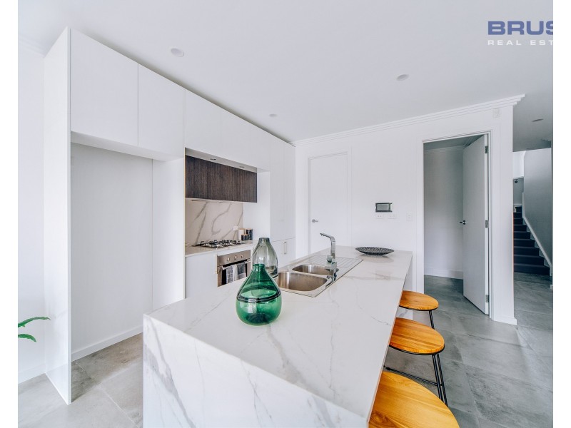 7C Hectorville Road, Hectorville SA 5073