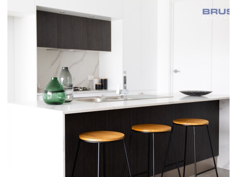 7C Hectorville Road, Hectorville SA 5073