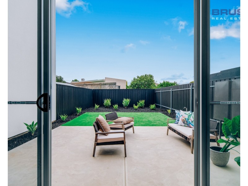 7C Hectorville Road, Hectorville SA 5073