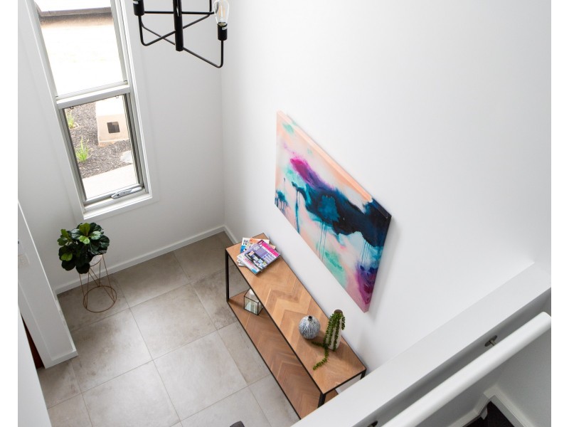 7C Hectorville Road, Hectorville SA 5073