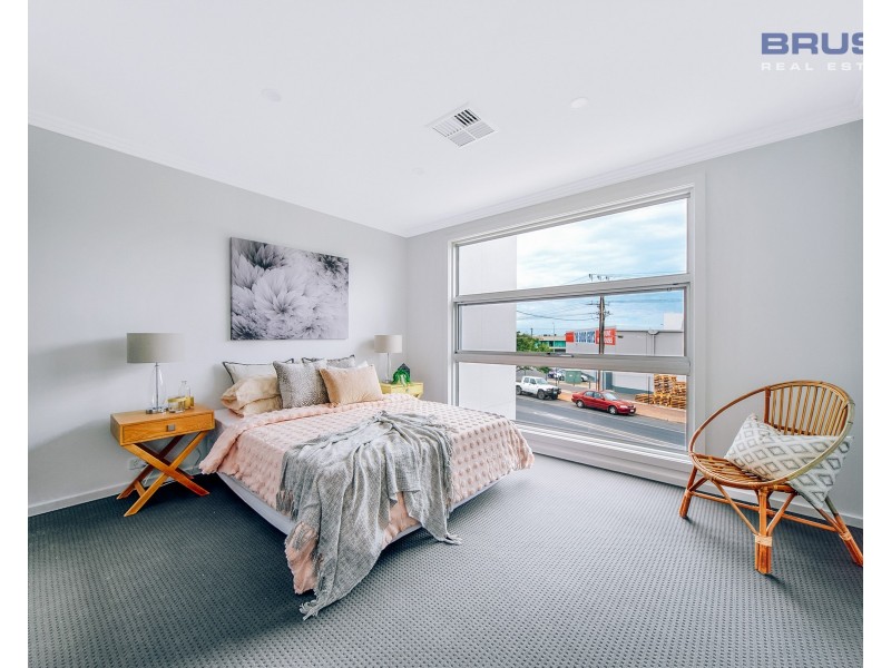 7C Hectorville Road, Hectorville SA 5073