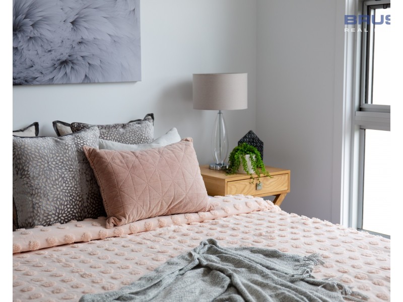 7C Hectorville Road, Hectorville SA 5073