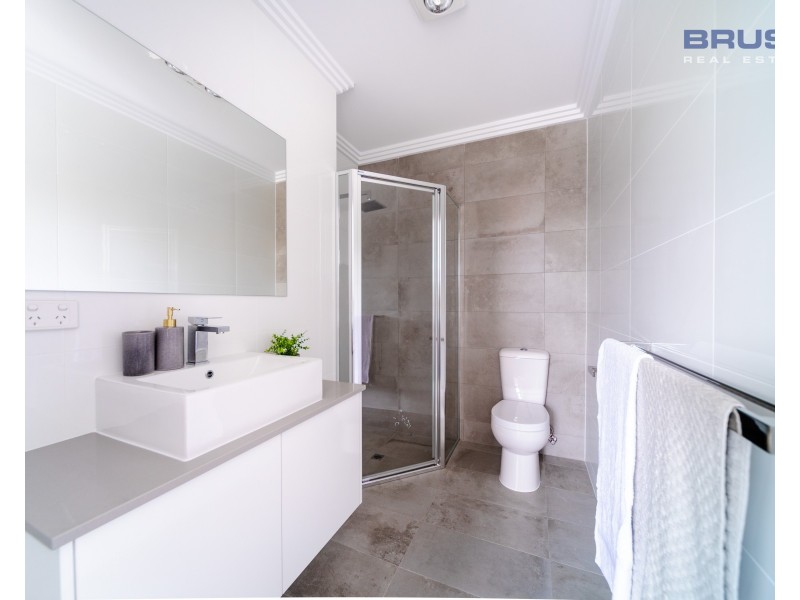 7C Hectorville Road, Hectorville SA 5073