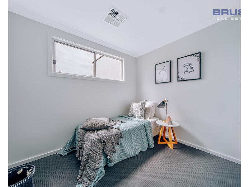 7C Hectorville Road, Hectorville SA 5073