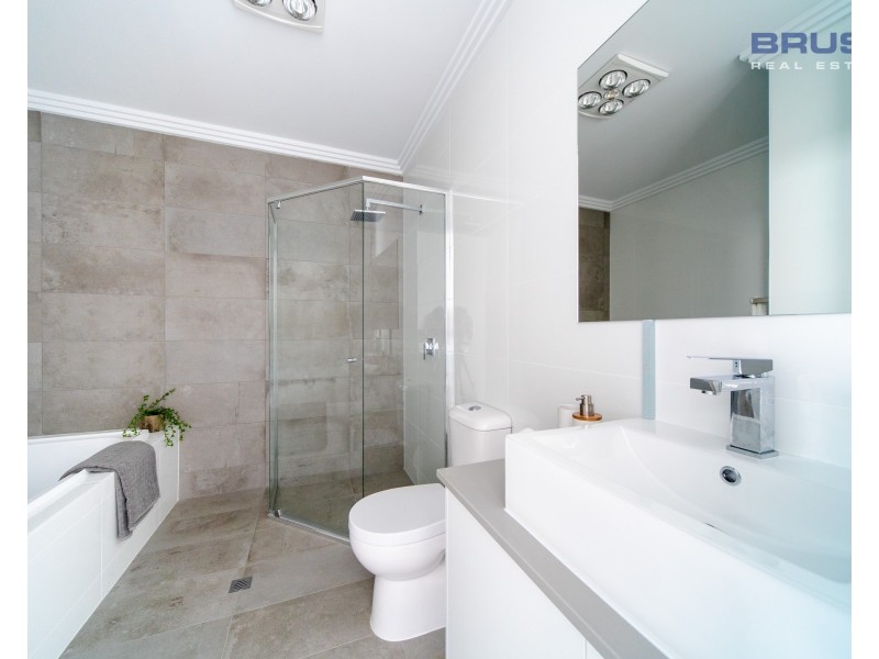 7C Hectorville Road, Hectorville SA 5073