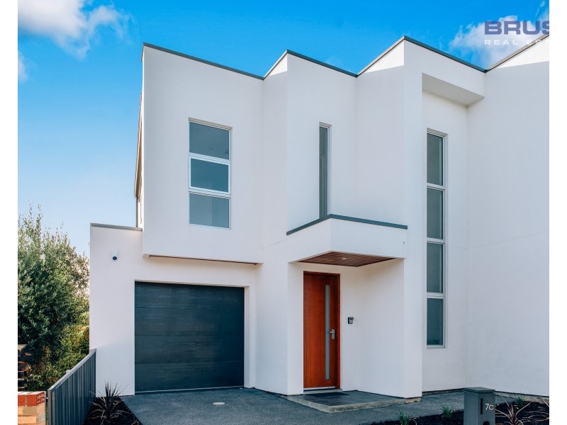 7C Hectorville Road, Hectorville SA 5073