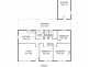 8 Shirley Avenue (Corner of Davies Avenue), Tranmere SA 5073 Floorplan
