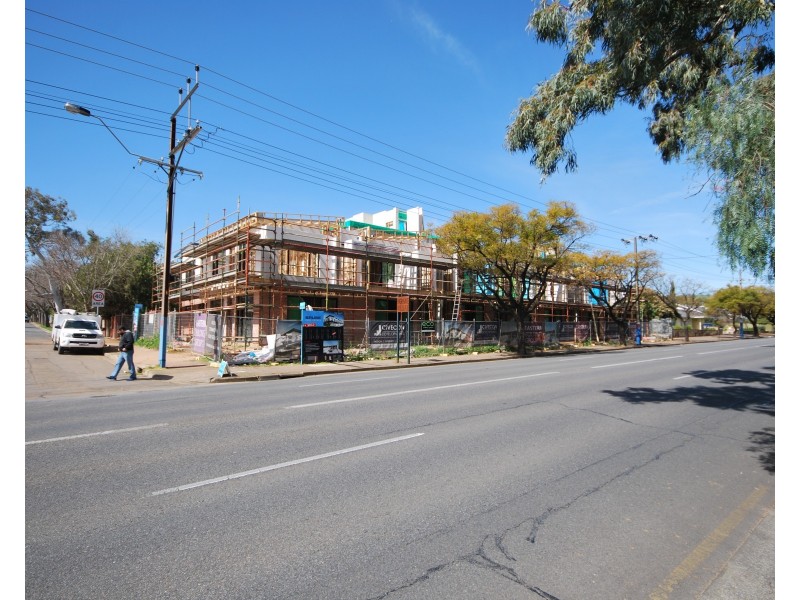 25 Culross Avenue (90° East), Myrtle Bank SA 5064