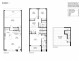 25 Culross Avenue (90° East), Myrtle Bank SA 5064
