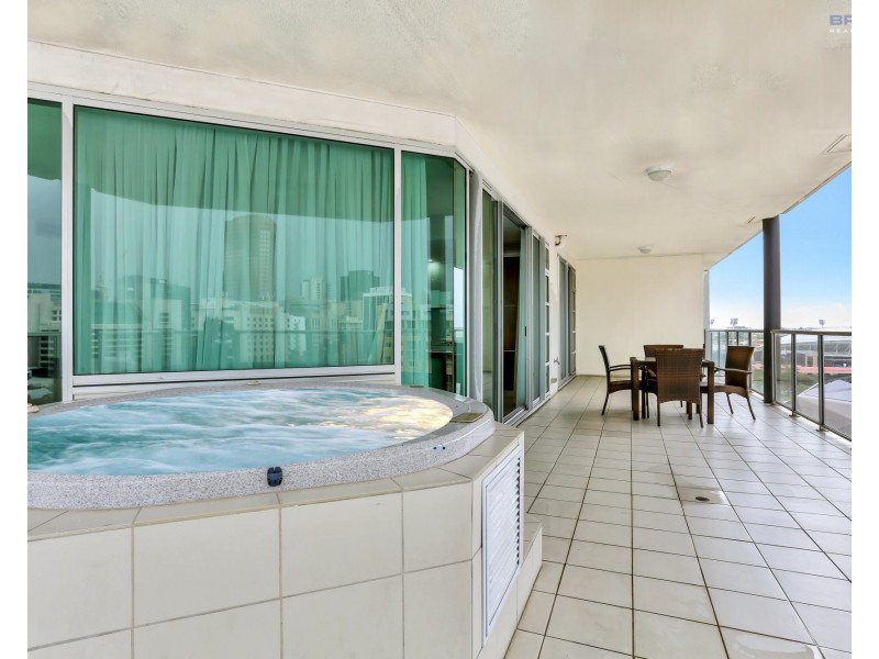 1605/96 North Terrace, Adelaide SA 5000