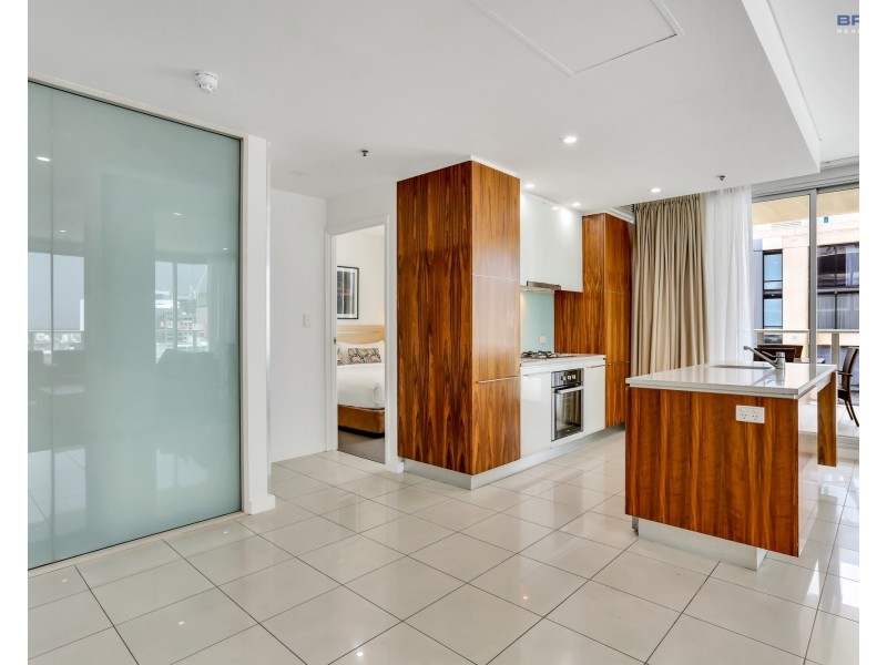 1605/96 North Terrace, Adelaide SA 5000