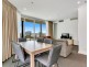 1605/96 North Terrace, Adelaide SA 5000