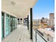1605/96 North Terrace, Adelaide SA 5000