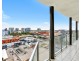 1605/96 North Terrace, Adelaide SA 5000