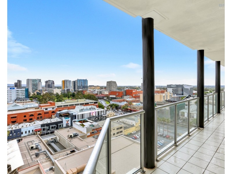 1605/96 North Terrace, Adelaide SA 5000