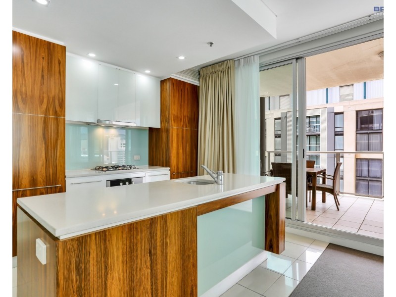 1605/96 North Terrace, Adelaide SA 5000