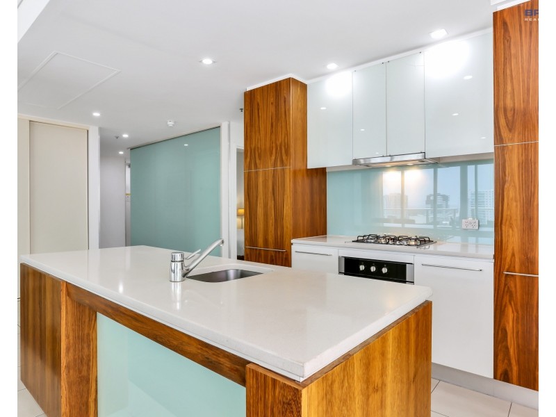 1605/96 North Terrace, Adelaide SA 5000