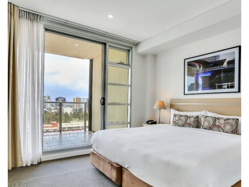 1605/96 North Terrace, Adelaide SA 5000