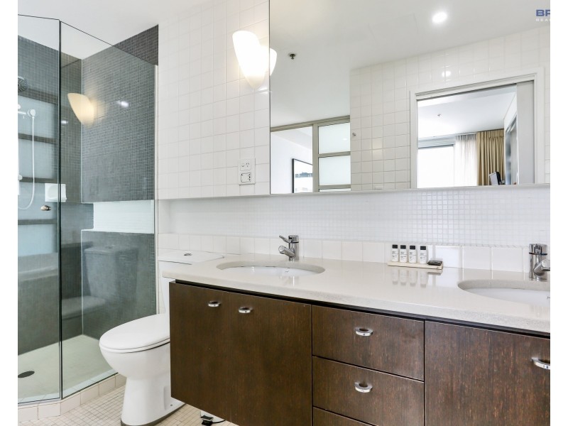 1605/96 North Terrace, Adelaide SA 5000
