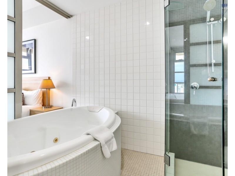 1605/96 North Terrace, Adelaide SA 5000