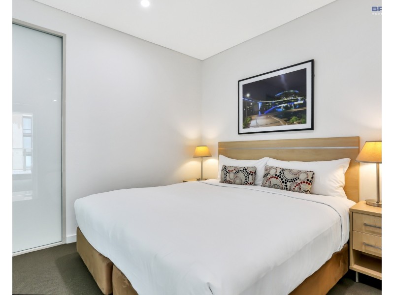 1605/96 North Terrace, Adelaide SA 5000