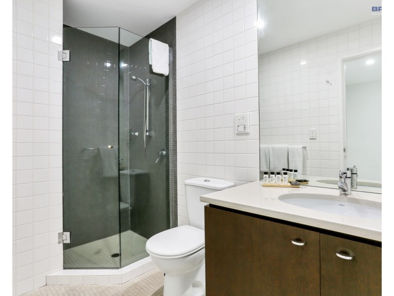 1605/96 North Terrace, Adelaide SA 5000