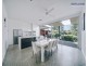 7 Westbourne Street, West Croydon SA 5008