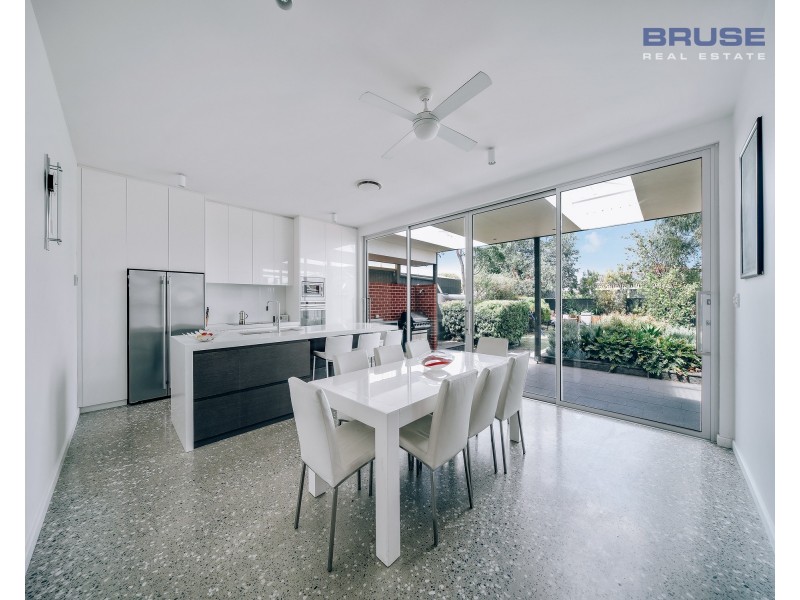 7 Westbourne Street, West Croydon SA 5008