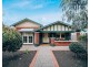 7 Westbourne Street, West Croydon SA 5008