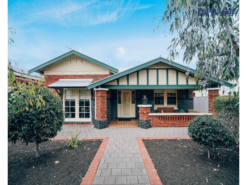 7 Westbourne Street, West Croydon SA 5008