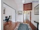 7 Westbourne Street, West Croydon SA 5008