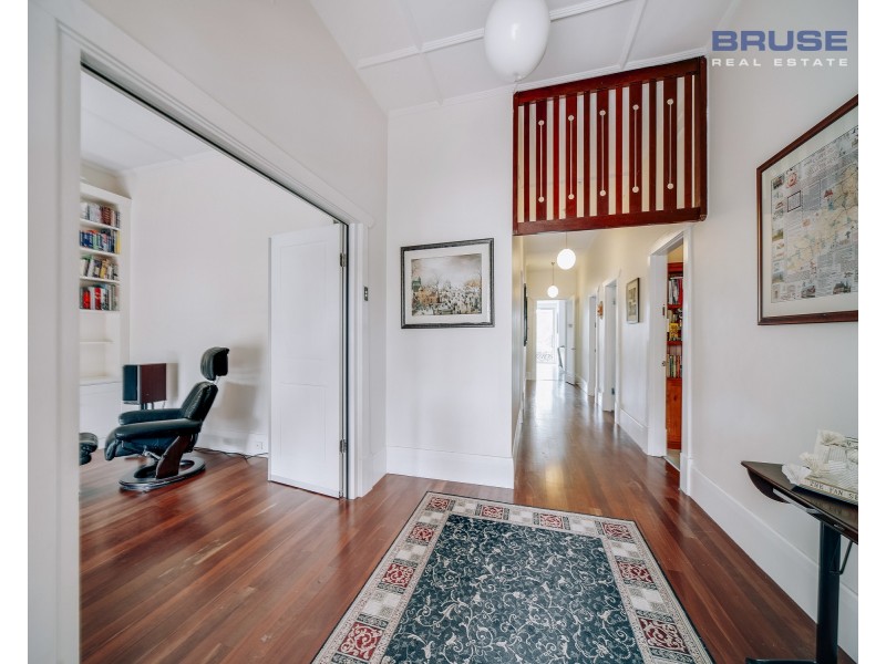 7 Westbourne Street, West Croydon SA 5008
