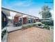7 Westbourne Street, West Croydon SA 5008