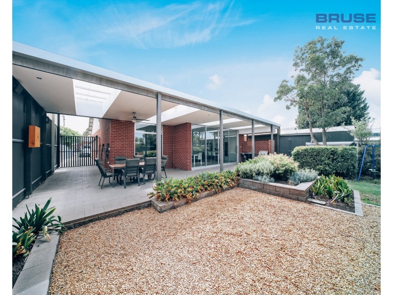 7 Westbourne Street, West Croydon SA 5008