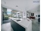 7 Westbourne Street, West Croydon SA 5008