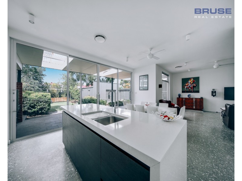 7 Westbourne Street, West Croydon SA 5008