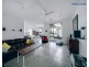 7 Westbourne Street, West Croydon SA 5008