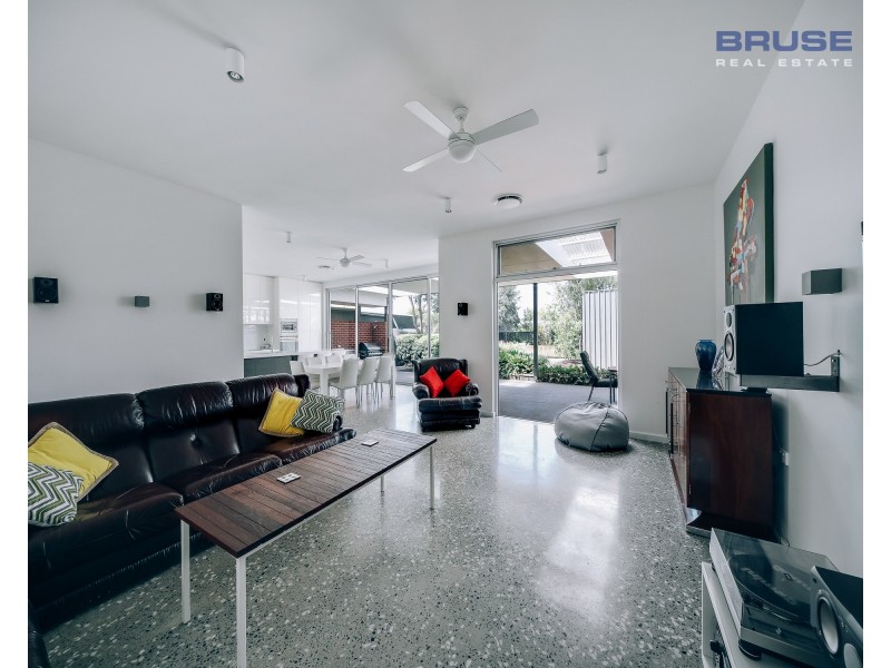 7 Westbourne Street, West Croydon SA 5008
