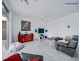 7 Westbourne Street, West Croydon SA 5008