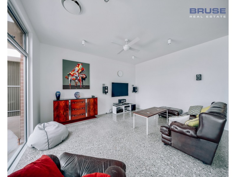 7 Westbourne Street, West Croydon SA 5008