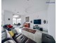 7 Westbourne Street, West Croydon SA 5008