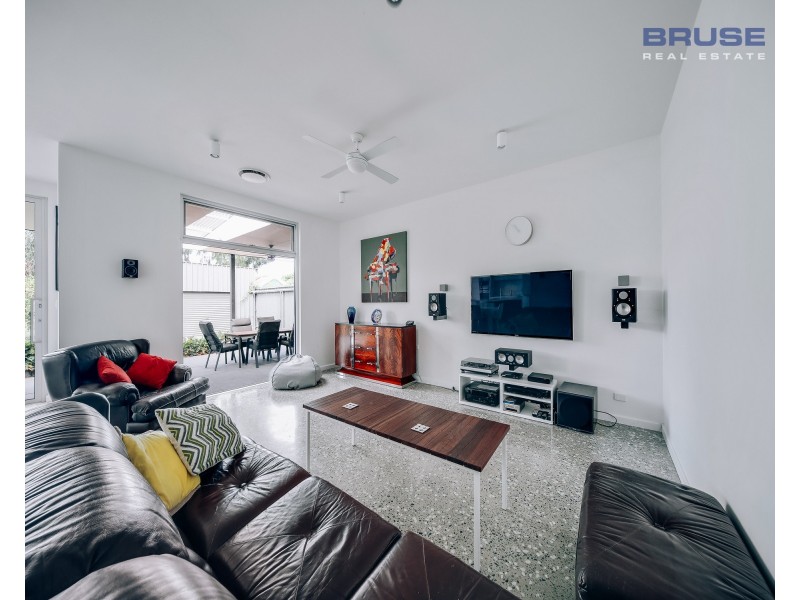 7 Westbourne Street, West Croydon SA 5008