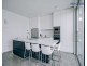 7 Westbourne Street, West Croydon SA 5008