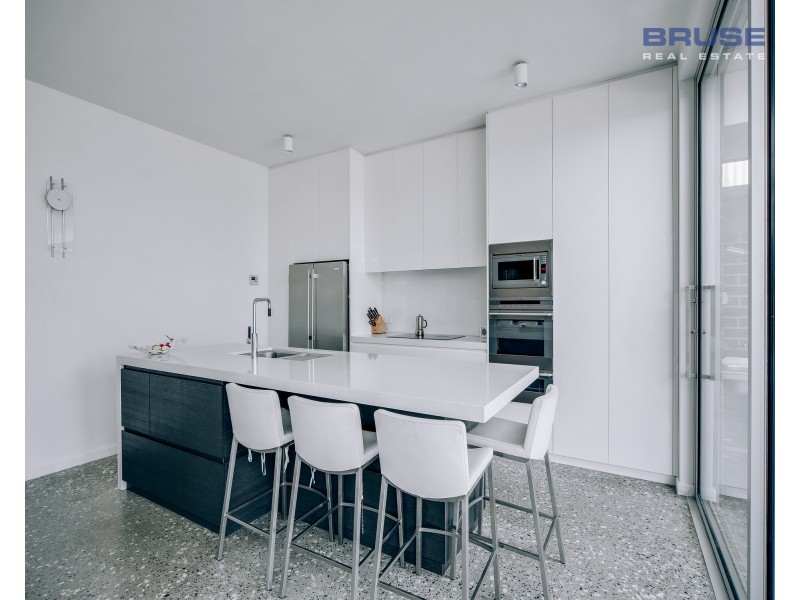7 Westbourne Street, West Croydon SA 5008