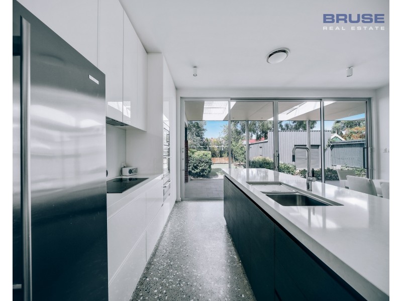 7 Westbourne Street, West Croydon SA 5008