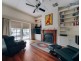 7 Westbourne Street, West Croydon SA 5008