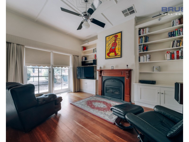7 Westbourne Street, West Croydon SA 5008