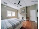 7 Westbourne Street, West Croydon SA 5008