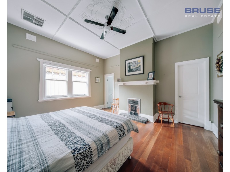 7 Westbourne Street, West Croydon SA 5008