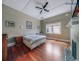 7 Westbourne Street, West Croydon SA 5008